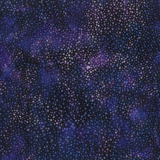 Hoffman 885 Dot Batiks 885 358 Vegas Online
