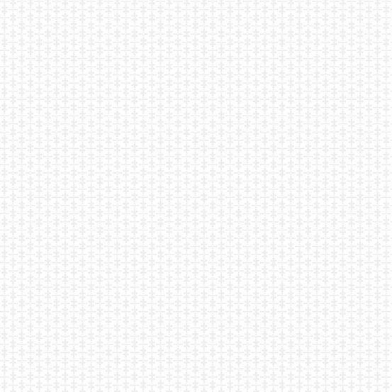 Andover Fabrics Century Whites II CS 924 WW Online