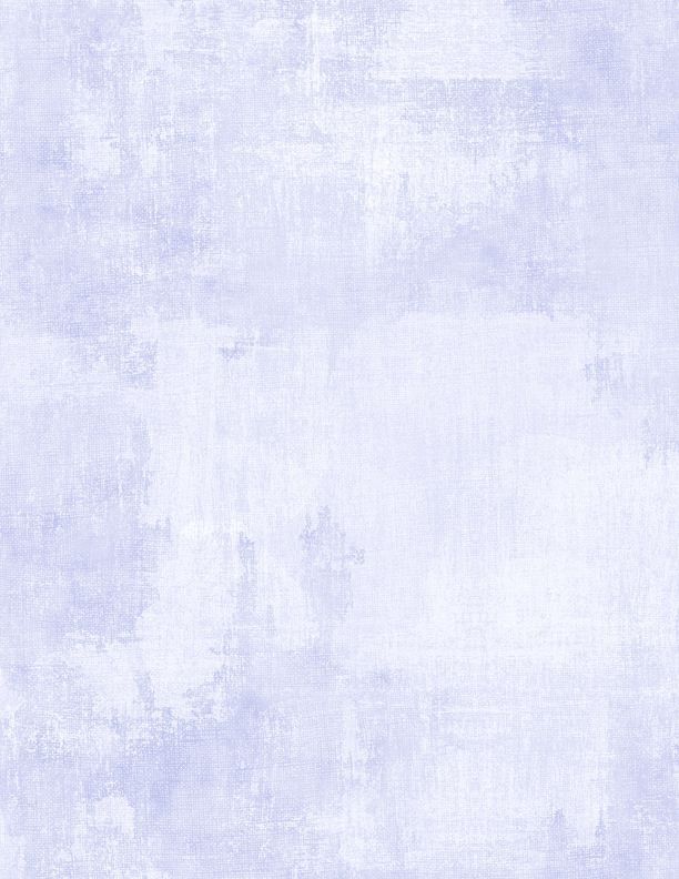 Wilmington Prints Essentials Dry Brush 1077-89205-640 Pale Purple Online