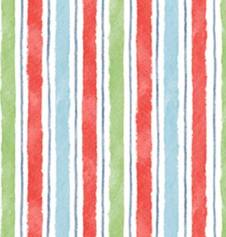 P&amp;B Textiles Frost &amp; Fable FFAB 5803MU Online