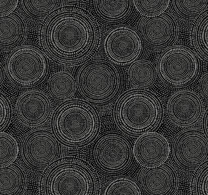 Windham Fabrics Radiance Flannel 53727-74 Gravel Online