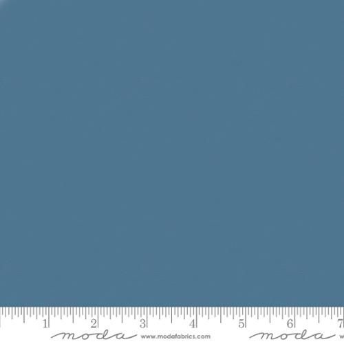 Moda Fabrics Bella Solids 9900 462 Nantucket Online