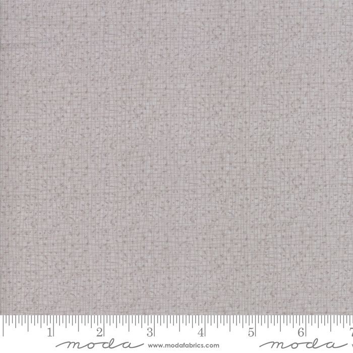 Moda Fabrics Thatched 48626 85 Gray Online