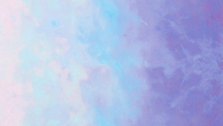 Robert Kaufman Sky AJSD 18709 278 Atmosphere Online