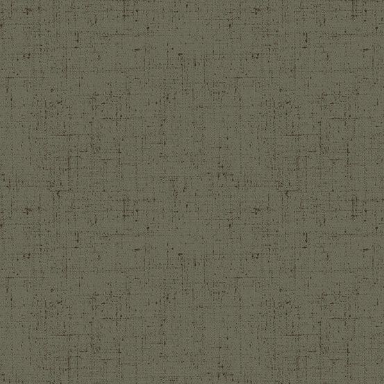 Andover Fabrics Cottage Cloth A 428 C Shadow Online