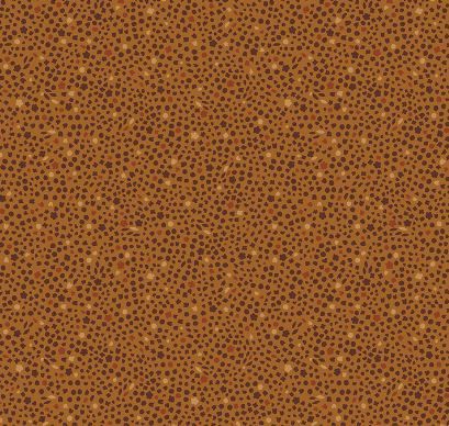 Windham Fabrics Gleaned by 54664-12 Sepia Online