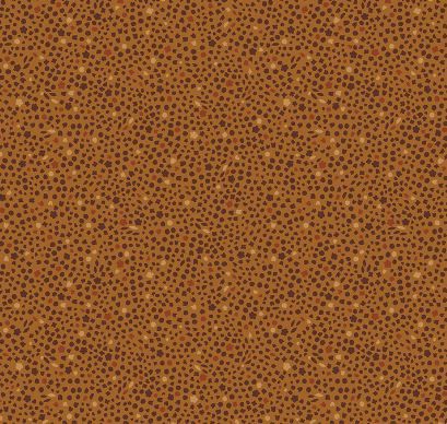 Windham Fabrics Gleaned by 54664-12 Sepia Online