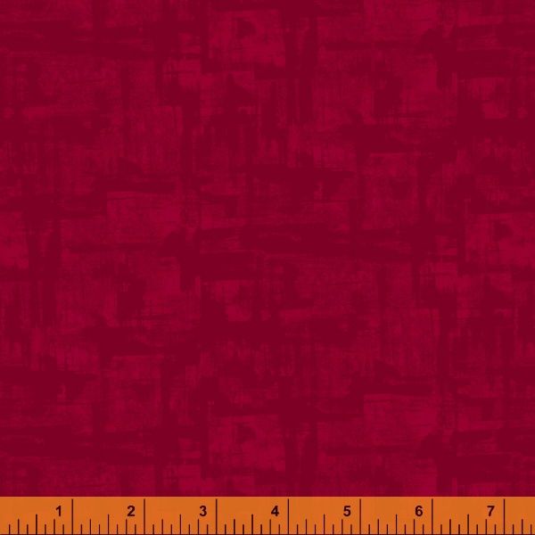 Windham Fabrics Spectrum 52782 36 Ruby Online