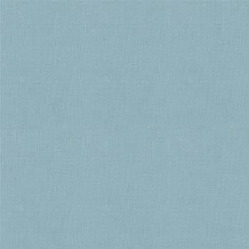 Moda Fabrics Bella Solids 9900 87 Teal Online