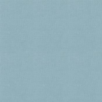 Moda Fabrics Bella Solids 9900 87 Teal Online