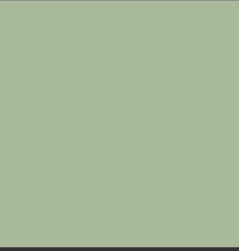 Art Gallery Fabrics Flannel Solid FS-213 Fresh Sage Online