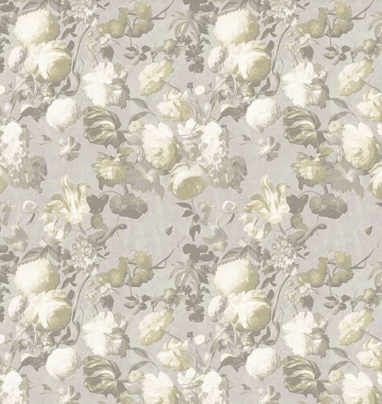 FreeSpirit Fabrics Enrapture  PWGG002.HUSH Online