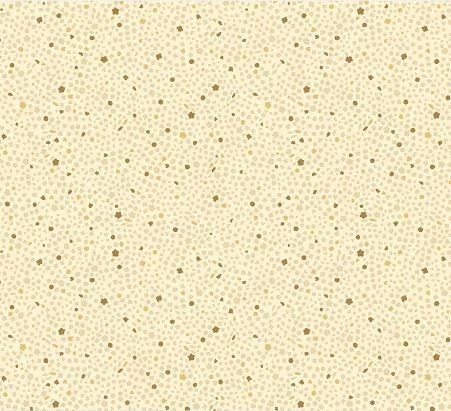 Windham Fabrics Gleaned 54664-7 Bone Online