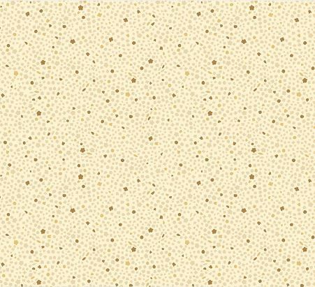 Windham Fabrics Gleaned 54664-7 Bone Online