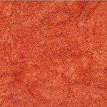 Hoffman 885 Dot Batiks 885 431 Cayenne Online