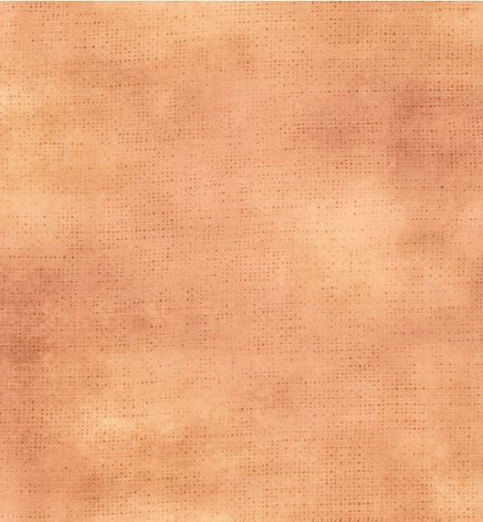 P&amp;B Textiles Golden Hour GHOU 6100 O Online