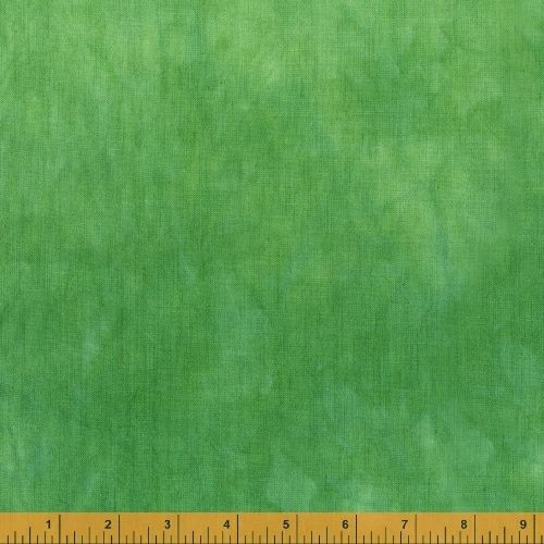 Windham Fabrics Palette 37098 36 Grass Online