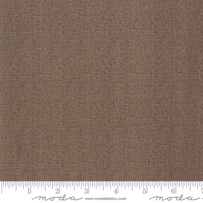 Moda Fabrics Thatched 48626 72 Cocoa Online