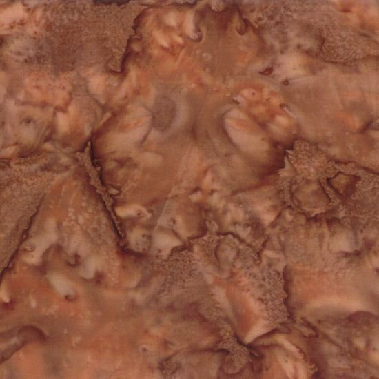 Hoffman 1895 Watercolors Batik 1895 414 Biscotti Online