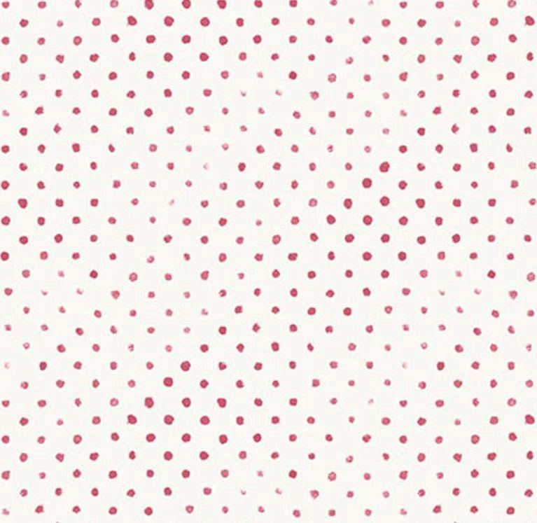 P&amp;B Textiles Chicken Scratch CSCR 5728 ER Online