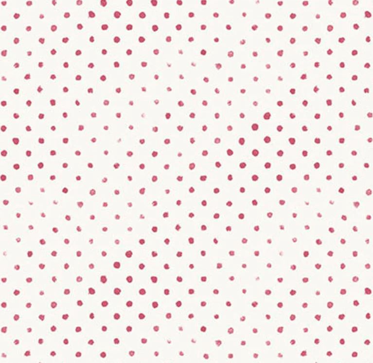 P&amp;B Textiles Chicken Scratch CSCR 5728 ER Online