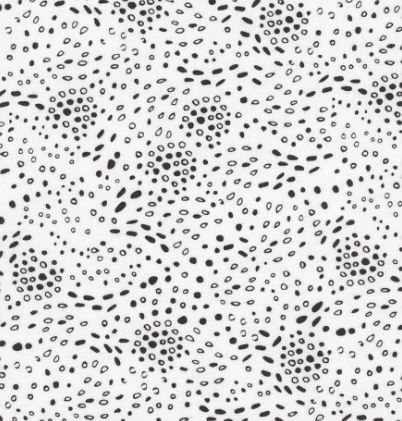 Wilmington Prints Night &amp; Day 3058 66216 199 Online