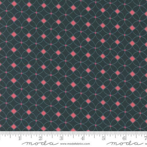 Moda Fabrics Sagewood Isla 11955 15 Dusk Online