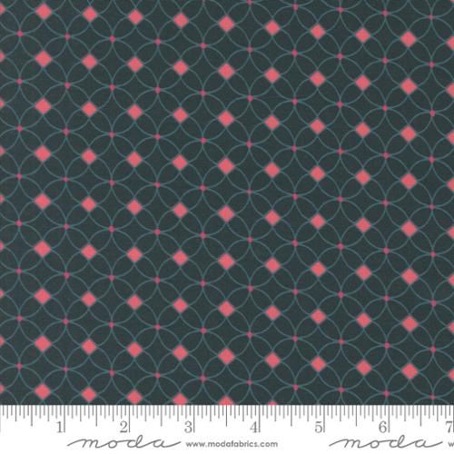 Moda Fabrics Sagewood Isla 11955 15 Dusk Online