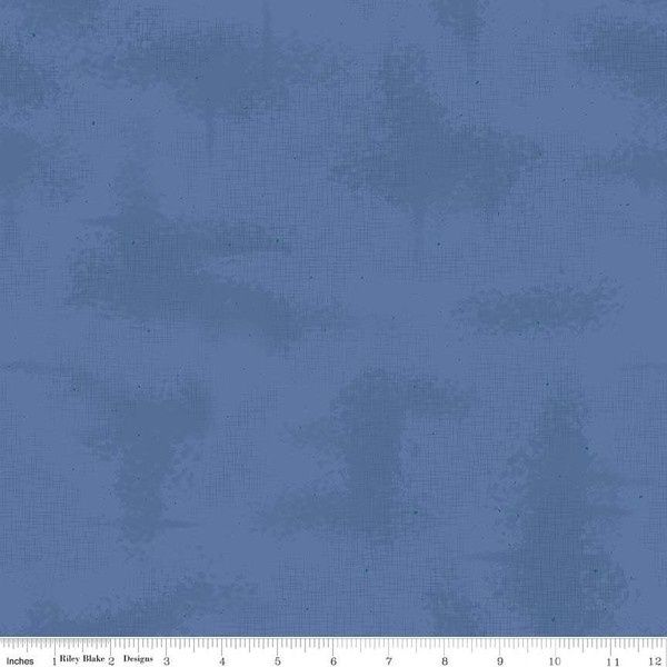 Riley Blake Shabby C605-Denim Online