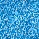 Robert Kaufman Artisan Batiks: Snowscape AMDM 22645 243 Online