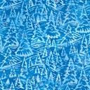 Robert Kaufman Artisan Batiks: Snowscape AMDM 22645 243 Online