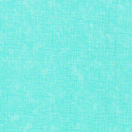 Robert Kaufman Quilter's Linen ETJ-9864-370 Pool Online
