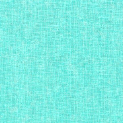Robert Kaufman Quilter's Linen ETJ-9864-370 Pool Online