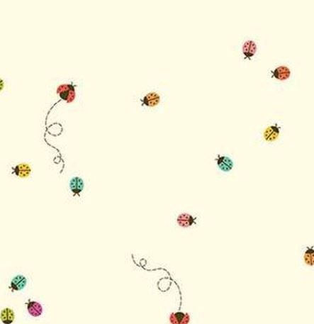 Riley Blake Hush Hush 5  C16947-LADIES Online