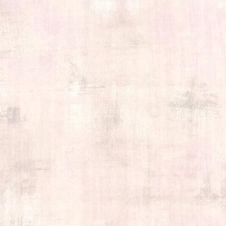 Moda Fabrics Grunge Basics 30150 286 Ballet Slipper Online