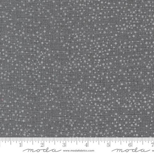 Moda Fabrics Dotty Thatched  48715 226 Lead Online