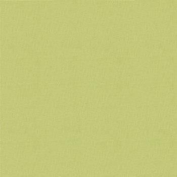 Moda Fabrics Bella Solids 9900 73 Clover Online