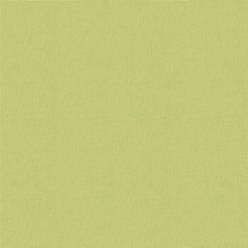 Moda Fabrics Bella Solids 9900 73 Clover Online