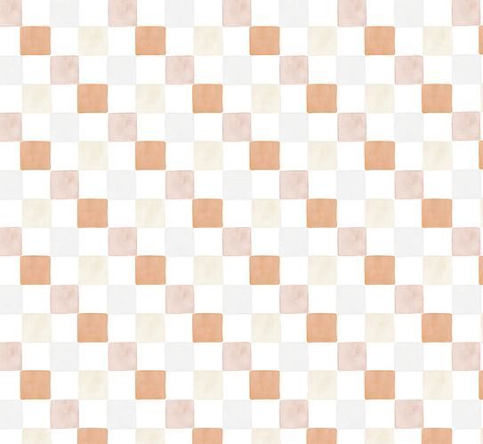 Windham Fabrics Petal and Purr 54593-3 Rust Online