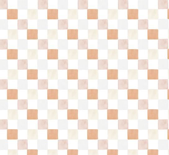 Windham Fabrics Petal and Purr 54593-3 Rust Online