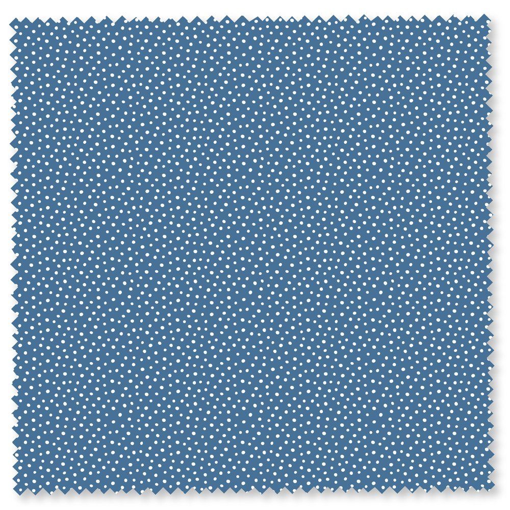 Felicity Basics Speckles 610216 Online