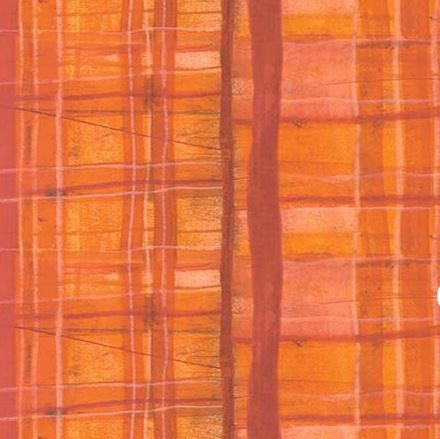 Windham Fabrics The Plaid One  54924D-12 Peach Orchard Online