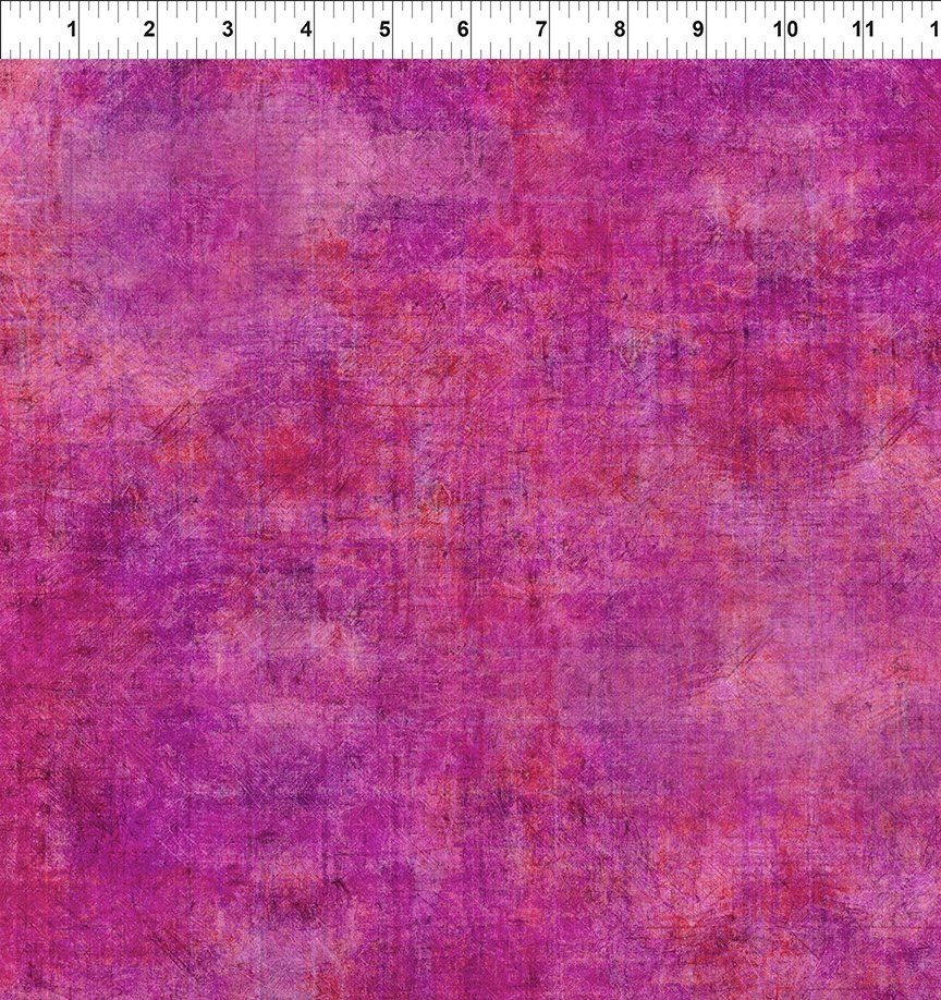 In the Beginning Fabrics Halcyon by Jason Yenter Brushed 12HN 14 Blush Online