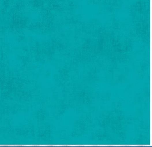 Riley Blake Shades C200 Mermaid's Tail Online