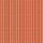 Tilda Fabrics Creating Memories Woven Seamstripe Ginger TIL160074 Online