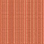 Tilda Fabrics Creating Memories Woven Seamstripe Ginger TIL160074 Online