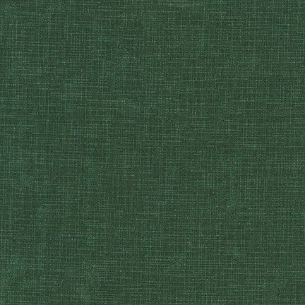 Robert Kaufman Quilter's Linen ETJ-9864-44 Forest Online