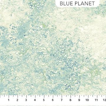 Northcott Stonehenge Gradations II 26758 48 Blue Planet Online