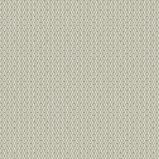 Andover Fabrics Sprinkles A 454 C2 Light Gray Online