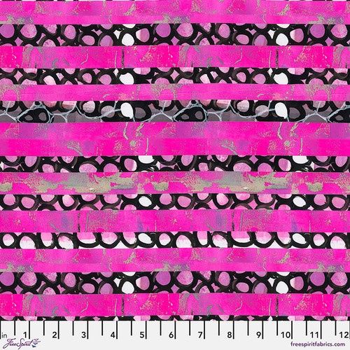 FreeSpirit Fabrics Lineage PWEB060.Shawn Online